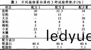 顆粒(li)機(ji),稭(jie)稈(gan)壓塊(kuai)機,飼料(liao)顆(ke)粒(li)機(ji),木屑顆(ke)粒(li)機(ji),稭(jie)稈(gan)顆(ke)粒機(ji) 顆(ke)粒(li)機,稭(jie)稈(gan)壓(ya)塊機,飼(si)料(liao)顆粒(li)機,木屑(xie)顆(ke)粒機(ji),稭稈(gan)顆粒(li)機
