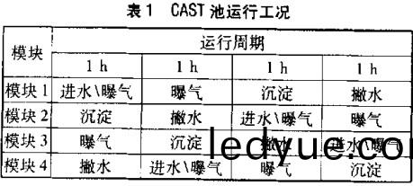風(feng)機,軸(zhou)流風(feng)機(ji),引風(feng)機,離(li)心風機(ji) 風機(ji),軸流風機,引(yin)風(feng)機(ji),離(li)心(xin)風機(ji)