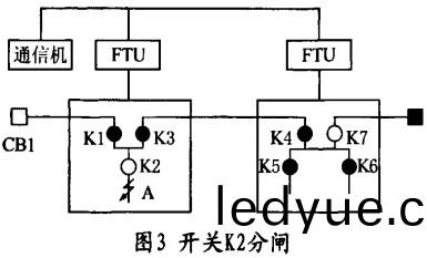 配電(dian)櫃,高(gao)低(di)壓(ya)配電櫃,配電櫃(gui)定(ding)做,鞏義配電櫃(gui),洛(luo)陽配電櫃,三(san)門峽配(pei)電櫃,鄭州(zhou)配電(dian)櫃(gui) 配(pei)電(dian)櫃,高(gao)低(di)壓(ya)配(pei)電櫃,配電(dian)櫃(gui)定(ding)做(zuo),鞏(gong)義配電(dian)櫃,洛(luo)陽(yang)配電(dian)櫃(gui),三(san)門(men)峽配(pei)電(dian)櫃(gui),鄭州(zhou)配(pei)電(dian)櫃(gui)
