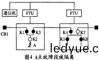 配電(dian)櫃,高低(di)壓配(pei)電(dian)櫃,配(pei)電(dian)櫃定做,鞏(gong)義(yi)配電(dian)櫃,洛陽配電(dian)櫃,三門峽配電櫃,鄭州配(pei)電(dian)櫃(gui) 配(pei)電櫃,高低(di)壓(ya)配電櫃(gui),配(pei)電(dian)櫃(gui)定(ding)做,鞏(gong)義配(pei)電櫃,洛(luo)陽(yang)配電(dian)櫃(gui),三(san)門峽(xia)配電櫃(gui),鄭(zheng)州(zhou)配電(dian)櫃(gui)