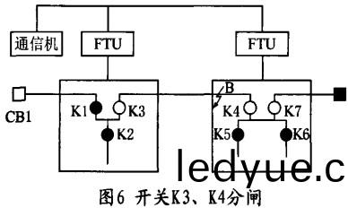 配(pei)電(dian)櫃,高(gao)低(di)壓配電(dian)櫃,配(pei)電(dian)櫃(gui)定(ding)做,鞏(gong)義配(pei)電櫃(gui),洛(luo)陽配(pei)電櫃(gui),三門峽配電(dian)櫃(gui),鄭(zheng)州配(pei)電(dian)櫃 配(pei)電(dian)櫃,高低壓(ya)配電櫃,配電櫃(gui)定做(zuo),鞏(gong)義配(pei)電(dian)櫃,洛陽配(pei)電櫃,三(san)門(men)峽配電櫃,鄭州(zhou)配電櫃(gui)