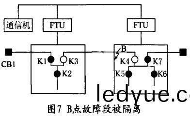 配(pei)電(dian)櫃(gui),高低(di)壓配(pei)電櫃,配(pei)電(dian)櫃(gui)定做(zuo),鞏義(yi)配電(dian)櫃,洛(luo)陽(yang)配(pei)電(dian)櫃,三門峽(xia)配(pei)電(dian)櫃,鄭(zheng)州(zhou)配電櫃 配電櫃,高低(di)壓配(pei)電櫃(gui),配電(dian)櫃定做,鞏(gong)義配電(dian)櫃,洛(luo)陽配電(dian)櫃,三(san)門(men)峽配電(dian)櫃,鄭州(zhou)配(pei)電櫃