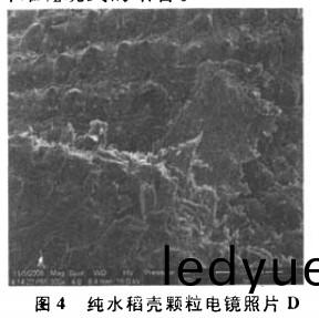 稻(dao)殼顆(ke)粒(li)機 稻殼顆(ke)粒機