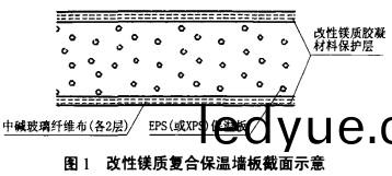 生(sheng)物(wu)質顆(ke)粒(li)燃(ran)料(liao) 生(sheng)物(wu)質顆(ke)粒(li)燃料