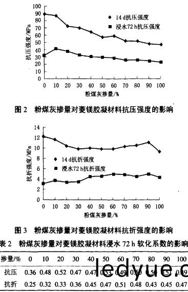 稭稈(gan)顆粒機(ji)
