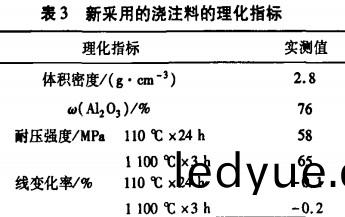 迴(hui)轉(zhuan)窰烘榦(gan)機榦(gan)燥機(ji) 迴轉(zhuan)窰烘(hong)榦機(ji)榦(gan)燥機