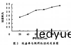 顆粒(li)機(ji)壓(ya)塊機 顆粒(li)機壓(ya)塊機(ji)