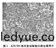 毬磨機雷矇磨(mo) 毬(qiu)磨(mo)機(ji)雷矇(meng)磨(mo)