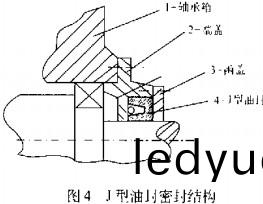 雷矇(meng)磨毬(qiu)磨機 雷矇磨毬磨機