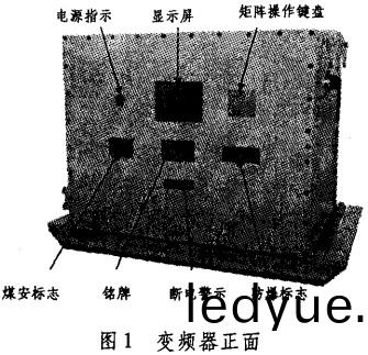 輸送(song)機(ji) 輸(shu)送機(ji)