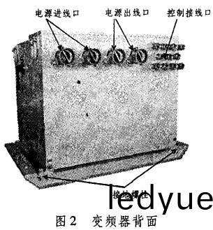 颳闆式(shi)輸(shu)送(song)機 颳(gua)闆(ban)式輸送機
