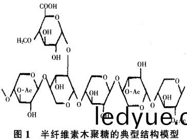 顆(ke)粒(li)機(ji)稭(jie)稈壓(ya)塊(kuai)機(ji) 顆(ke)粒機(ji)稭稈壓(ya)塊(kuai)機