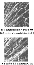 顆粒(li)機稭稈(gan)壓塊(kuai)機 顆粒(li)機稭稈壓塊(kuai)機(ji)