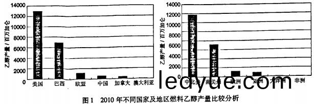 顆粒(li)機稭稈壓塊(kuai)機 顆粒(li)機稭(jie)稈(gan)壓塊(kuai)機(ji)