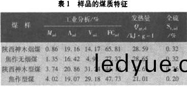 顆粒(li)機飼(si)料(liao)顆粒(li)機
