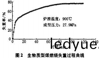 顆(ke)粒(li)機(ji)飼(si)料顆(ke)粒機 顆(ke)粒(li)機飼(si)料(liao)顆粒(li)機