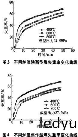 顆粒機飼料顆粒(li)機 顆粒(li)機飼料顆粒機