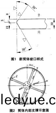 迴轉窰(yao) 迴(hui)轉(zhuan)窰
