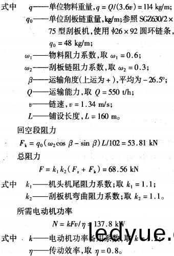 輸送(song)機颳(gua)闆(ban)式輸(shu)送(song)機 輸(shu)送機颳闆(ban)式(shi)輸送(song)機
