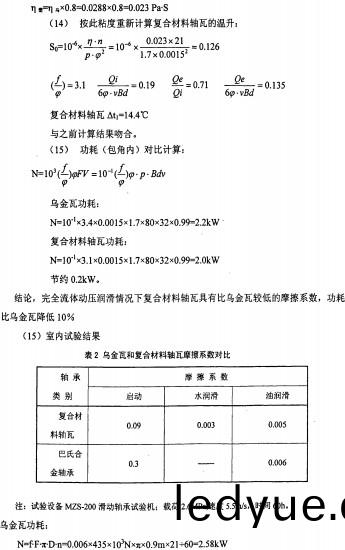 毬磨機(ji)雷(lei)矇磨