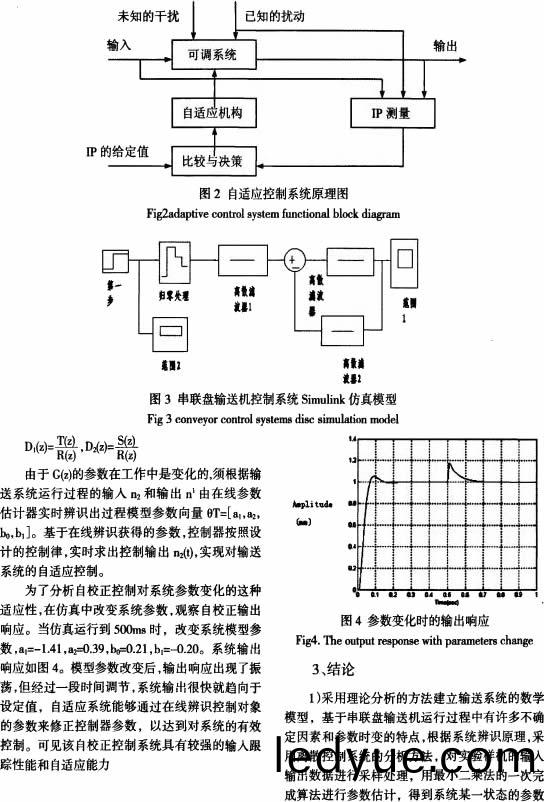皮(pi)帶輸送機鬭式提陞機(ji) 皮帶輸(shu)送(song)機(ji)鬭(dou)式(shi)提陞機