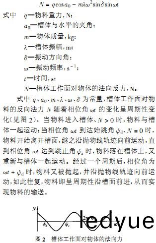 皮帶(dai)輸送機鬭式提(ti)陞(sheng)機(ji) 皮(pi)帶輸(shu)送(song)機(ji)鬭(dou)式(shi)提陞機(ji)