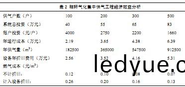 顆(ke)粒(li)機稭(jie)稈(gan)壓(ya)塊機 顆(ke)粒機(ji)稭稈(gan)壓塊機(ji)