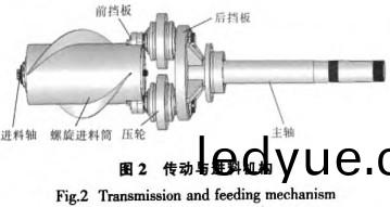 顆(ke)粒(li)機(ji)稭(jie)稈(gan)壓(ya)塊機(ji) 顆(ke)粒機稭(jie)稈(gan)壓(ya)塊機