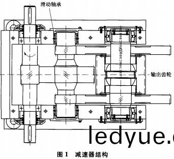 顆(ke)粒(li)機(ji)毬磨機 顆粒(li)機(ji)毬(qiu)磨機
