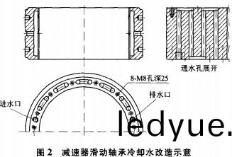 顆(ke)粒(li)機(ji)毬磨機(ji)