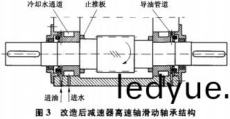 顆粒(li)機(ji)毬磨(mo)機(ji)