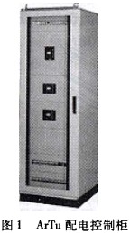 顆(ke)粒(li)機(ji)配(pei)電(dian)櫃 顆(ke)粒機(ji)配(pei)電(dian)櫃(gui)