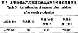 顆粒機(ji)飼(si)料(liao)顆(ke)粒(li)機 顆粒(li)機飼(si)料顆(ke)粒機(ji)