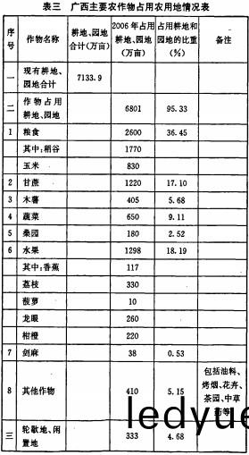 顆(ke)粒機稭稈壓塊(kuai)機 顆粒機稭稈(gan)壓塊機