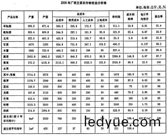 顆粒機(ji)稭稈(gan)壓塊機 顆粒機(ji)稭稈(gan)壓塊(kuai)機(ji)
