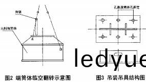毬磨(mo)機(ji)顆(ke)粒(li)機(ji) 毬磨(mo)機(ji)顆粒(li)機