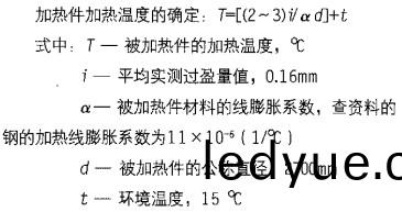 毬磨(mo)機(ji)顆(ke)粒(li)機 毬(qiu)磨(mo)機(ji)顆(ke)粒機