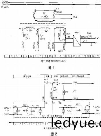 配(pei)電(dian)櫃(gui)定(ding)做