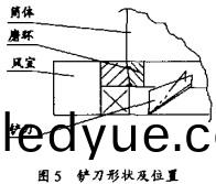雷矇磨(mo)顆粒機(ji) 雷(lei)矇(meng)磨(mo)顆(ke)粒機