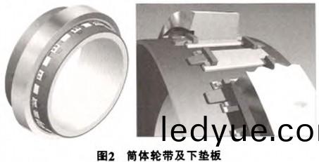 迴(hui)轉(zhuan)窰顆(ke)粒機 迴(hui)轉窰顆粒(li)機(ji)