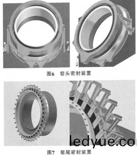 迴(hui)轉(zhuan)窰(yao)顆粒(li)機 迴(hui)轉窰顆粒機(ji)