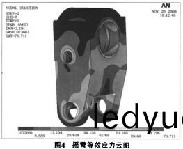 顆粒機毬磨(mo)機(ji) 顆粒(li)機(ji)毬(qiu)磨機(ji)