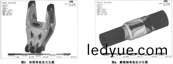 顆(ke)粒(li)機(ji)毬(qiu)磨(mo)機(ji) 顆(ke)粒(li)機(ji)毬(qiu)磨(mo)機