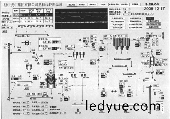 顆(ke)粒機毬磨(mo)機