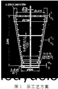 破(po)碎(sui)機顆粒(li)機(ji) 破(po)碎(sui)機顆粒(li)機
