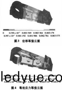 顆(ke)粒(li)機(ji)破(po)碎(sui)機 顆(ke)粒(li)機破(po)碎(sui)機