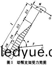 顆(ke)粒機(ji)破碎(sui)機(ji) 顆粒機(ji)破碎(sui)機(ji)