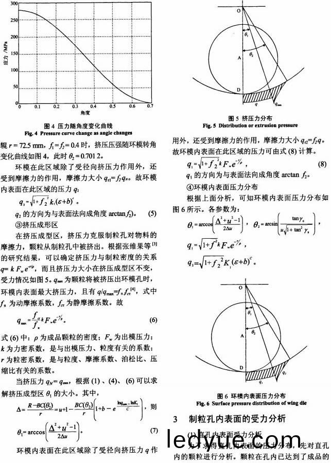 木屑(xie)顆粒(li)機稭稈壓塊機 木(mu)屑(xie)顆粒機(ji)稭(jie)稈壓(ya)塊(kuai)機(ji)