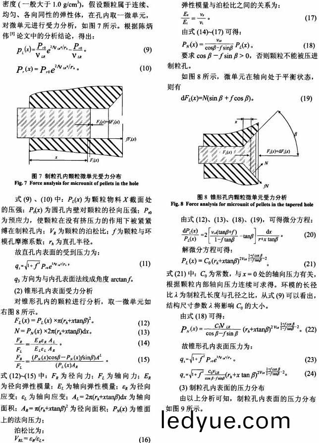 木(mu)屑(xie)顆(ke)粒(li)機(ji)稭(jie)稈(gan)壓(ya)塊機(ji) 木(mu)屑(xie)顆(ke)粒機(ji)稭(jie)稈(gan)壓塊(kuai)機(ji)