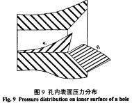 木(mu)屑(xie)顆粒機(ji)稭(jie)稈(gan)壓塊機(ji) 木屑(xie)顆粒機稭稈壓塊機